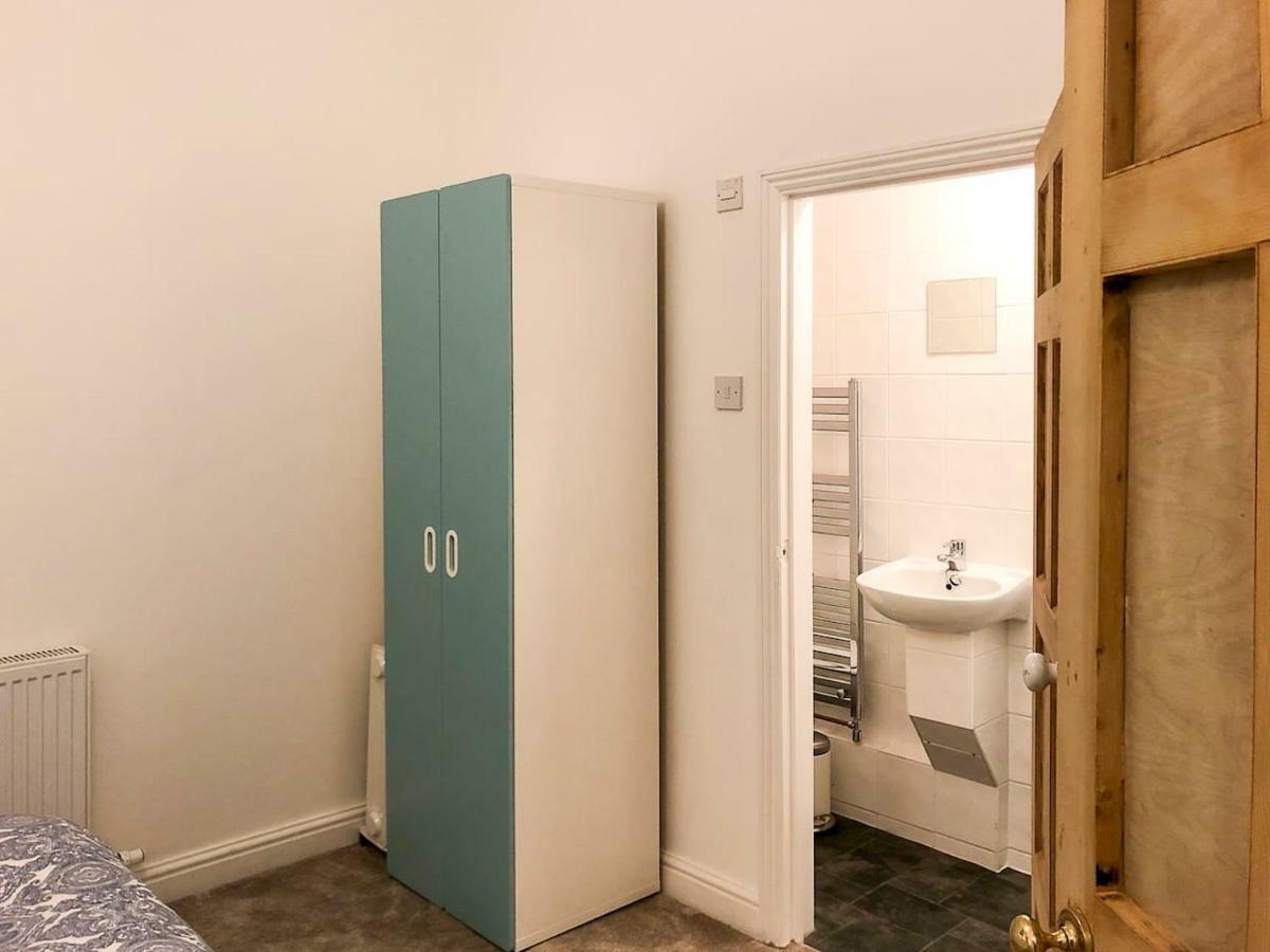 The Old Rectory Southcott Apartment In Jacobstow 10 Mins To Widemouth Bay And Crackington Haven,15 Mins Bude,20 Mins Tintagel, 27 Mins Port Issac エクステリア 写真